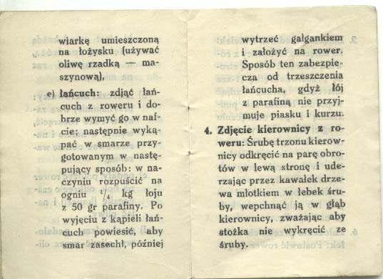 Plik:Pwu-instrukcja- 4.jpg