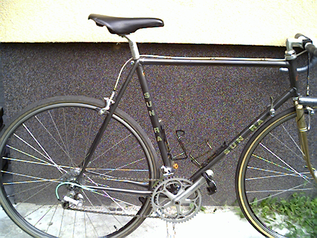 Plik:Rower- 0004format-1.jpg