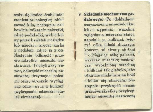 Plik:Pwu-instrukcja- 6.jpg