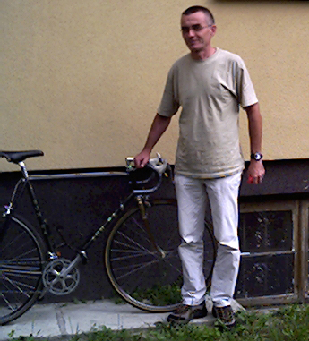 Plik:Rower- 0007format-1.jpg