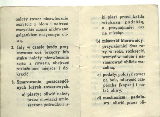 Plik:Pwu-instrukcja- 3.jpg