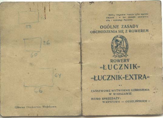 Plik:Pwu-instrukcja- 1.jpg