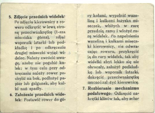Plik:Pwu-instrukcja- 5.jpg