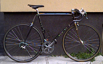 Plik:Rower- 0005format-1.jpg