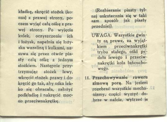 Plik:Pwu-instrukcja- 8.jpg