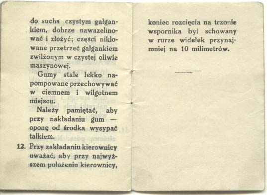 Plik:Pwu-instrukcja- 9.jpg