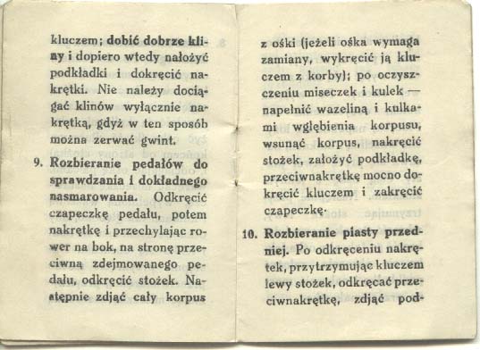 Plik:Pwu-instrukcja- 7.jpg