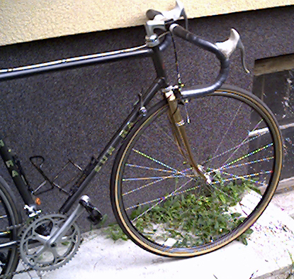 Plik:Rower- 0009 fromat-1.jpg