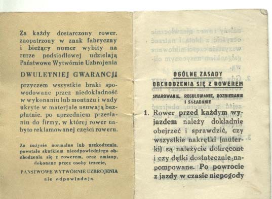 Plik:Pwu-instrukcja- 2.jpg