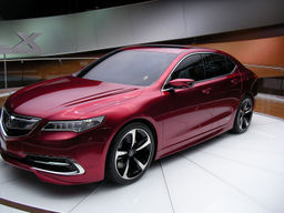 Acura TLX -0599.jpg