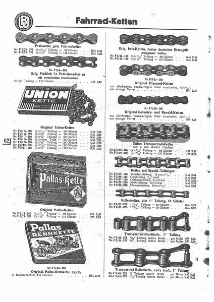 Plik:Obrazek- 063.jpg