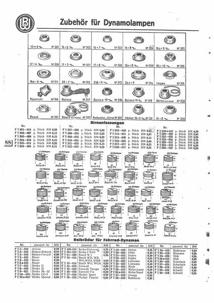 Plik:Obrazek- 088.jpg