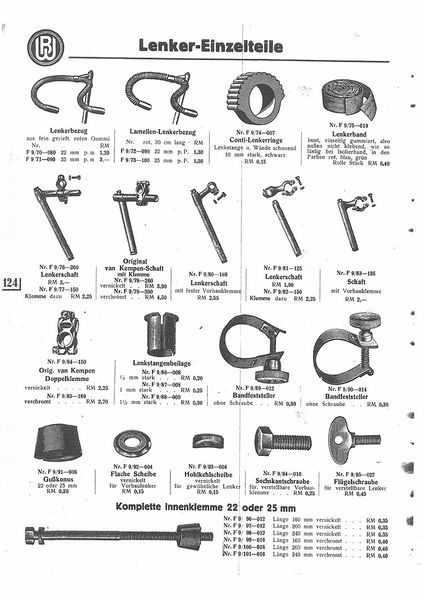 Plik:Obrazek- 124.jpg