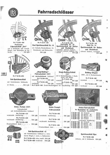 Plik:Obrazek- 146.jpg