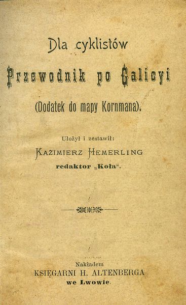 Plik:Okladka wew-str.jpg