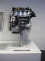 HYUNDAI 3.3L FF GDI ENGINE.JPG