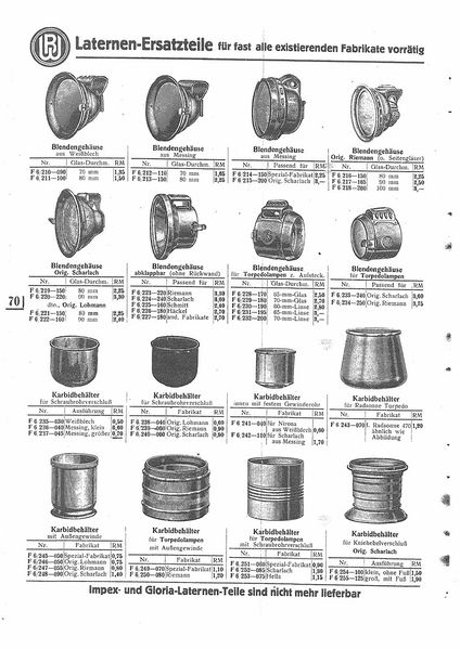 Plik:Obrazek- 070.jpg