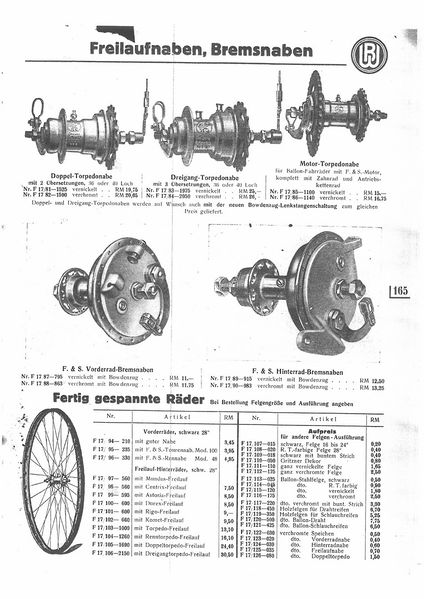 Plik:Obrazek- 165.jpg