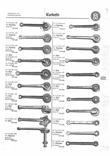 Plik:Obrazek- 229.jpg