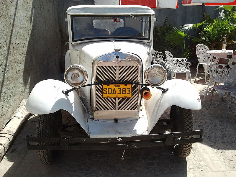 Plik:2012-11-03 12.18.32.jpg