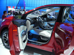 Ford Edge Concept -0574.jpg