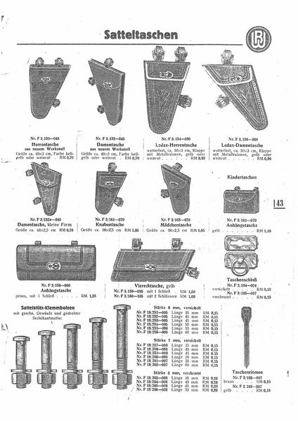 Plik:Obrazek- 043.jpg