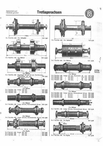 Plik:Obrazek- 279.jpg