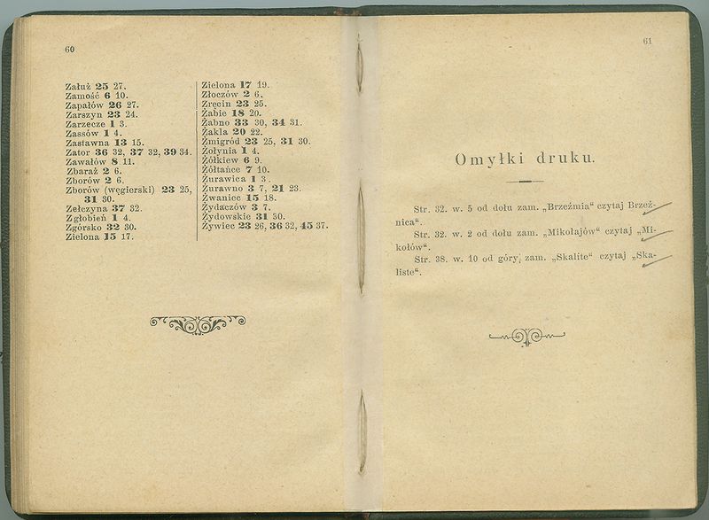 Plik:Strona - 60 - 61.jpg