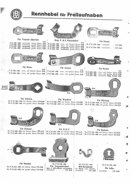 Plik:Obrazek- 182.jpg