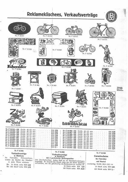 Plik:Obrazek- 219.jpg