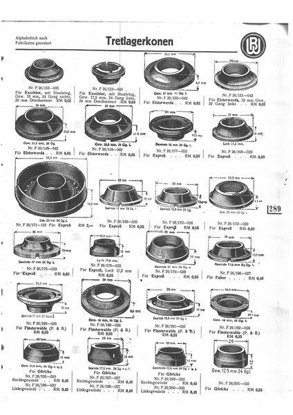 Plik:Obrazek- 289.jpg