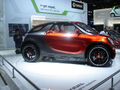 SMART 2013 SPORT UTILITY COUPE 3.JPG