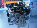 FORD 3.7L V6 3.JPG