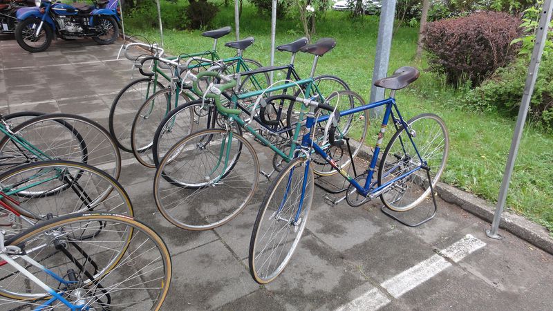 Plik:HRKP -choice -16.jpg