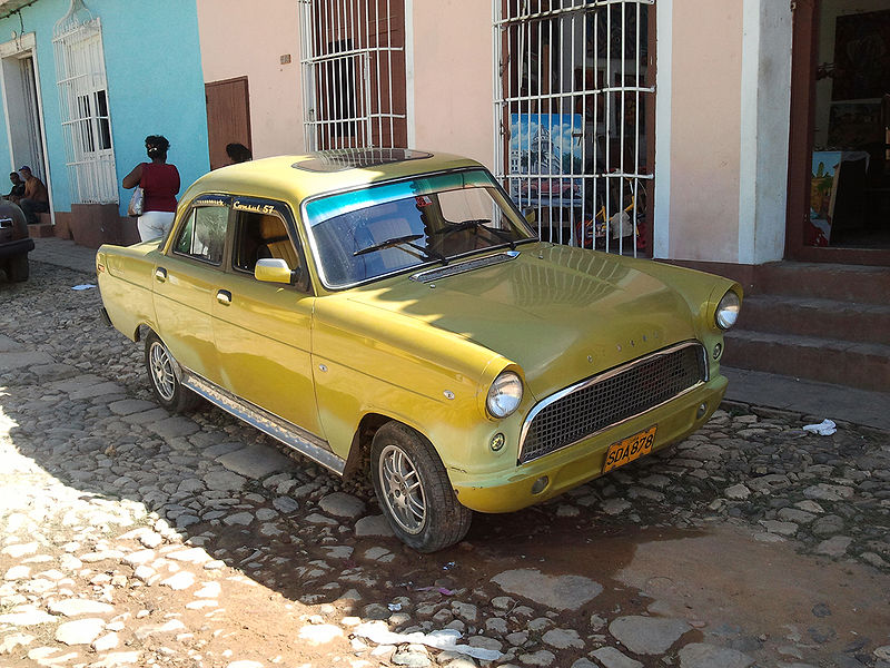 Plik:2012-11-03 12.03.34.jpg