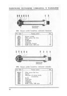 Pwu czesci-str-24.jpg