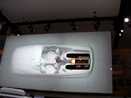 Volvo XC coupe Concept -0562.jpg