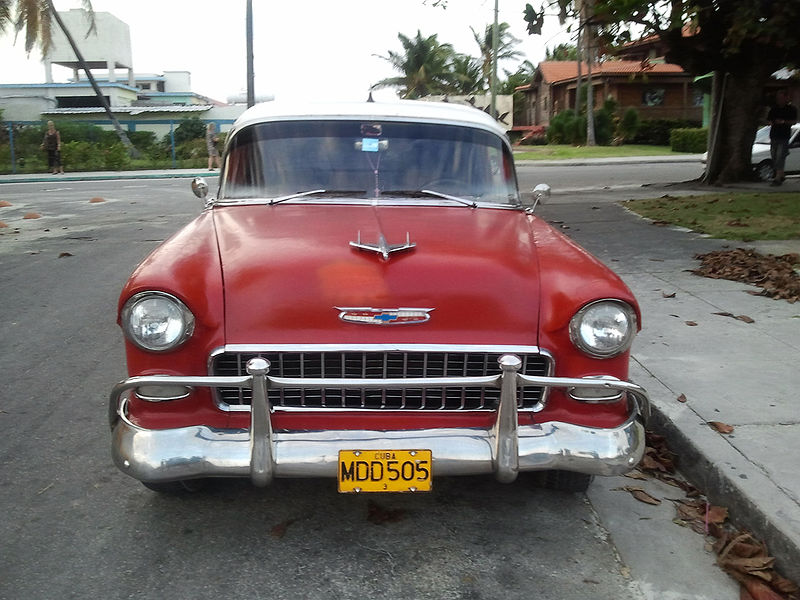 Plik:2012-11-06 17.28.25.jpg