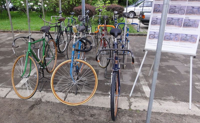 Plik:HRKP -choice -18.jpg