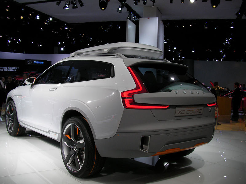 Plik:Volvo XC coupe Concept -0565.jpg