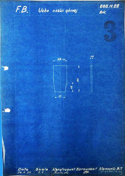 17- Ucho nozki gornej-1.jpg