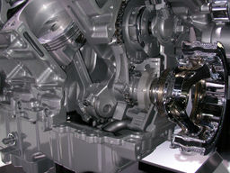 Cad 6.2 V8 L86 -0657.jpg