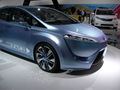 TOYOTA FCV-R 1.JPG