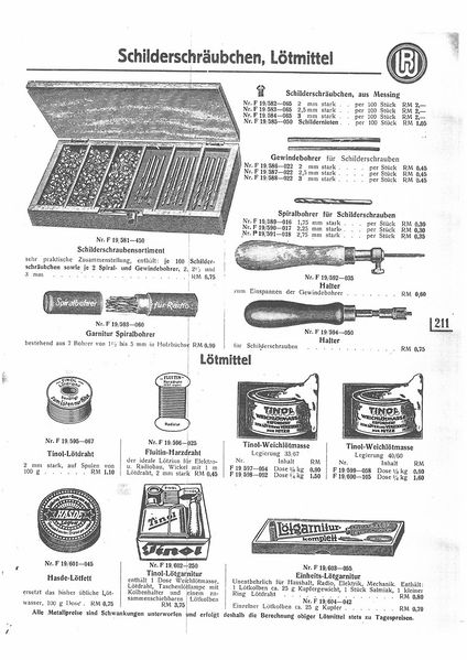 Plik:Obrazek- 211.jpg