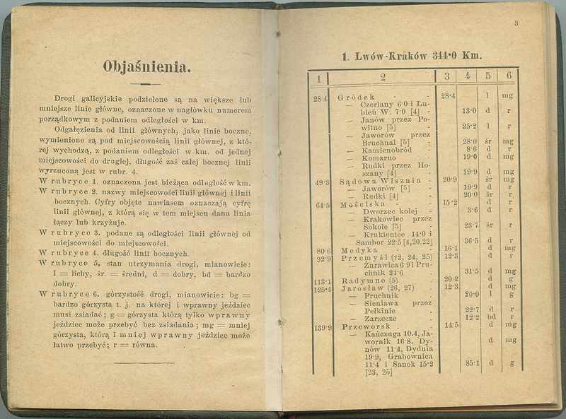 Plik:Strona - 02 - 03.jpg