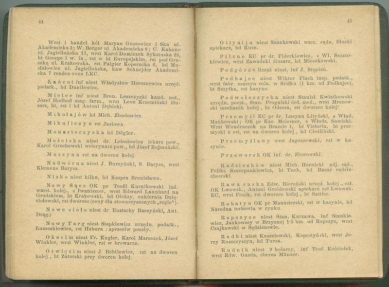 Plik:Strona - 44 - 45.jpg