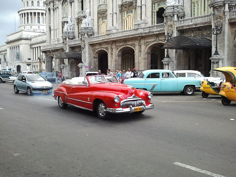 Plik:2012-11-08 16.17.46.jpg