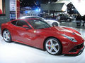 FERRARI F12 BERLINETTA 2.JPG
