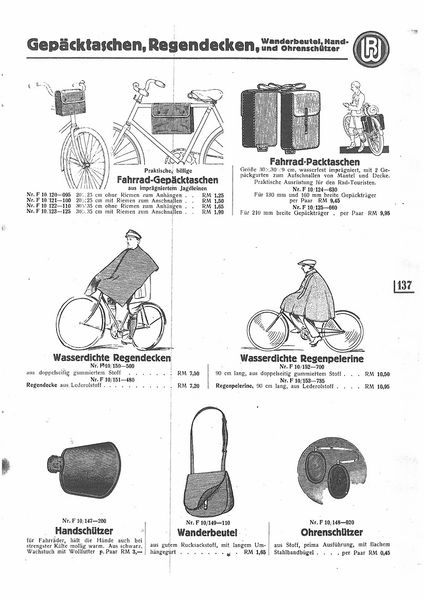 Plik:Obrazek- 137.jpg