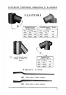 Pwu czesci-str-09.jpg